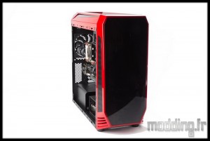 Aegis 100