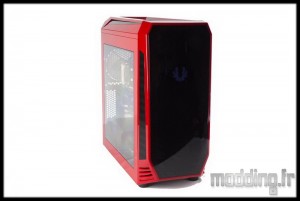Aegis 102