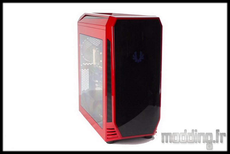 Aegis 102