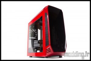 Aegis 18