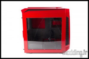 Aegis 20