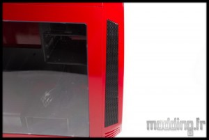 Aegis 22
