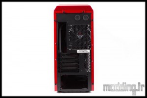 Aegis 25