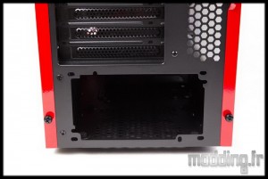 Aegis 26