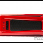 Aegis 34
