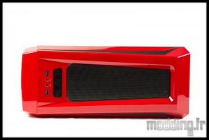 Aegis 34