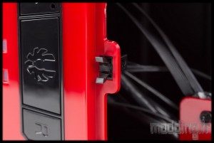 Aegis 37