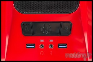 Aegis 38