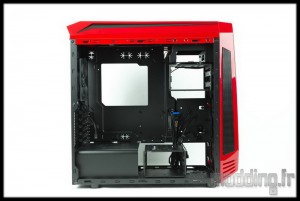 Aegis 40