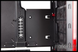 Aegis 47