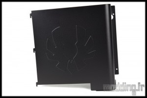 Aegis 56
