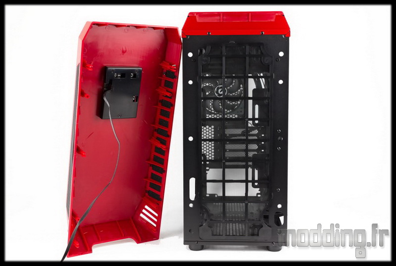 Aegis 64