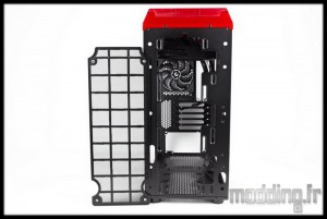 Aegis 65
