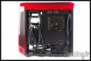 Aegis 98