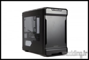 Evolv ITX 08