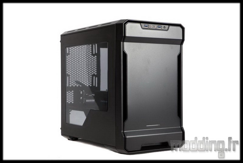 Evolv ITX 08