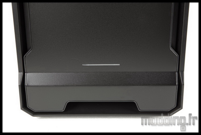 Evolv ITX 11
