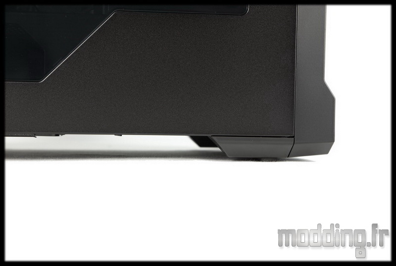 Evolv ITX 15