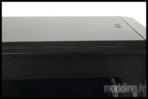 Evolv ITX 16