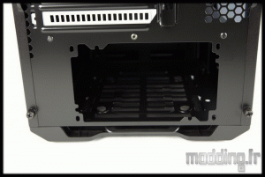 Evolv ITX 19