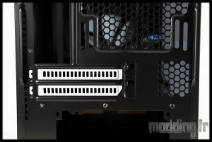 Evolv ITX 20