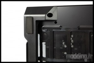 Evolv ITX 23