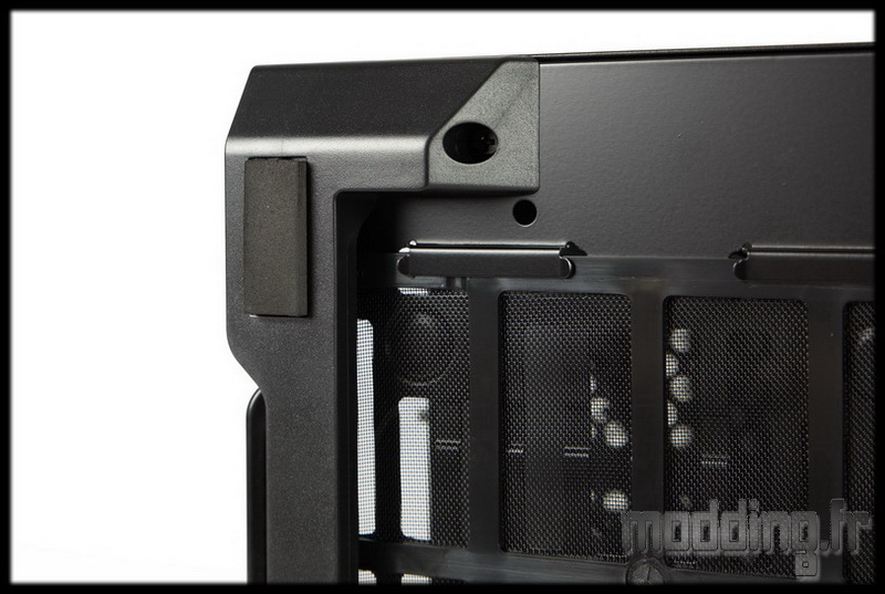 Evolv ITX 23
