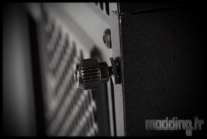 Evolv ITX 26