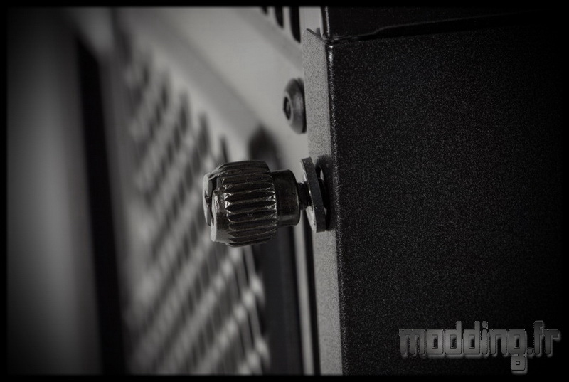 Evolv ITX 26
