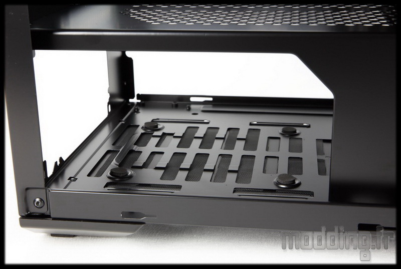 Evolv ITX 29