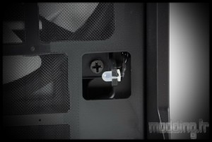 Evolv ITX 44