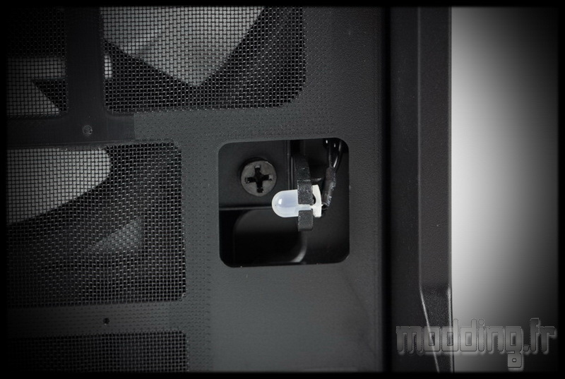 Evolv ITX 44