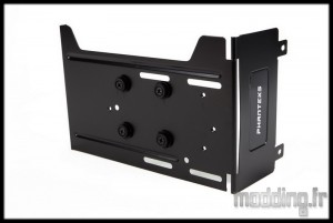Evolv ITX 49