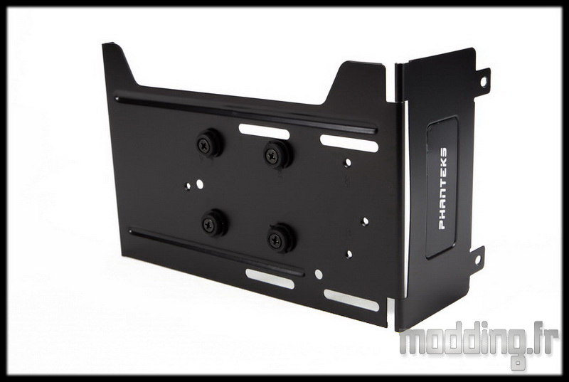 Evolv ITX 49