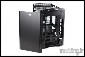 Evolv ITX 53