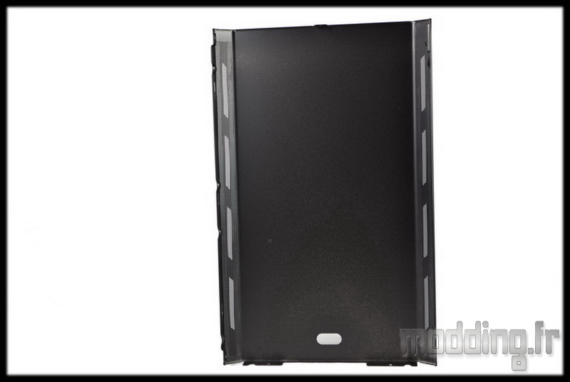 Evolv ITX 54