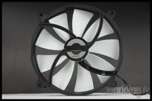 Evolv ITX 63