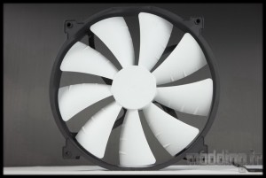 Evolv ITX 64