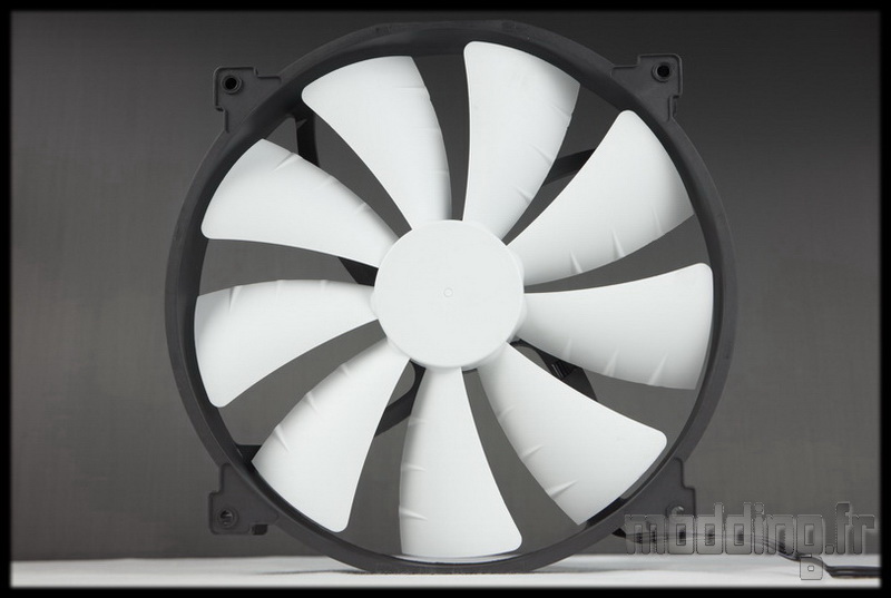 Evolv ITX 64