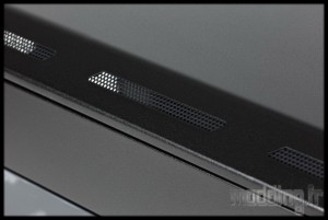 Evolv ITX Teaser 01
