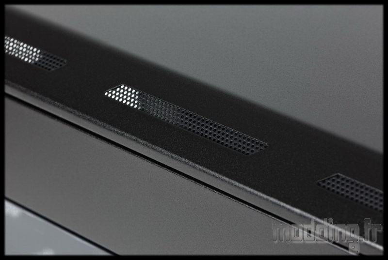 Evolv ITX Teaser 01