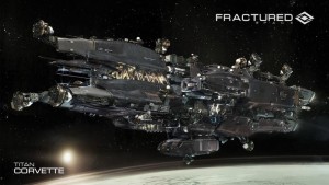 Fractured-Space-0