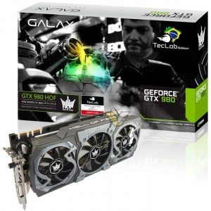 GALAX-GTX-980-HOF-TECLAB-Edition-2