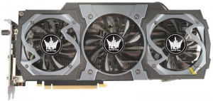 GALAX-GTX-980-HOF-TECLAB-Edition-3