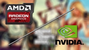 GTA-V-AMD-NVIDIA