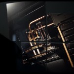 Gamer Assembly 11