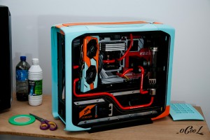 Mod_zeromod_gulf_12