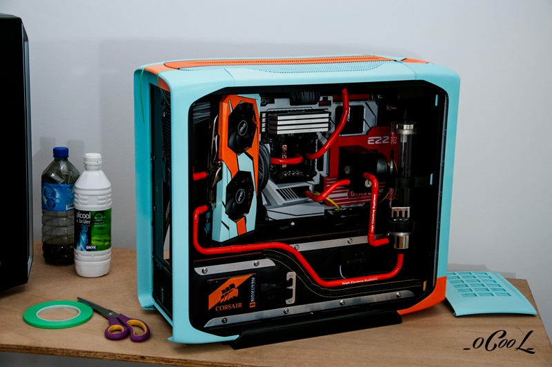 Mod_zeromod_gulf_12