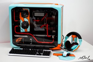 Mod_zeromod_gulf_13