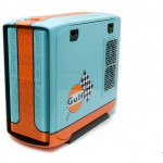 Mod_zeromod_gulf_16